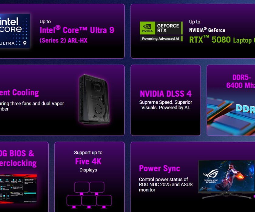 ASUS-ROG-NUC-2025_3