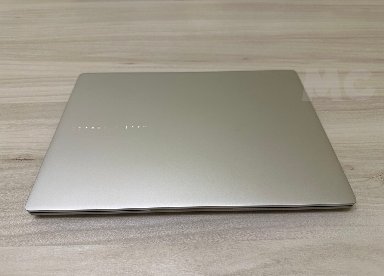 ASUS-Vivobook-S14-7