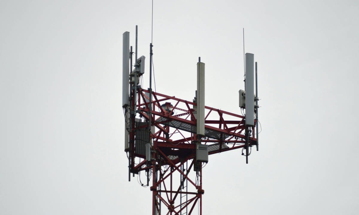 Antena-2