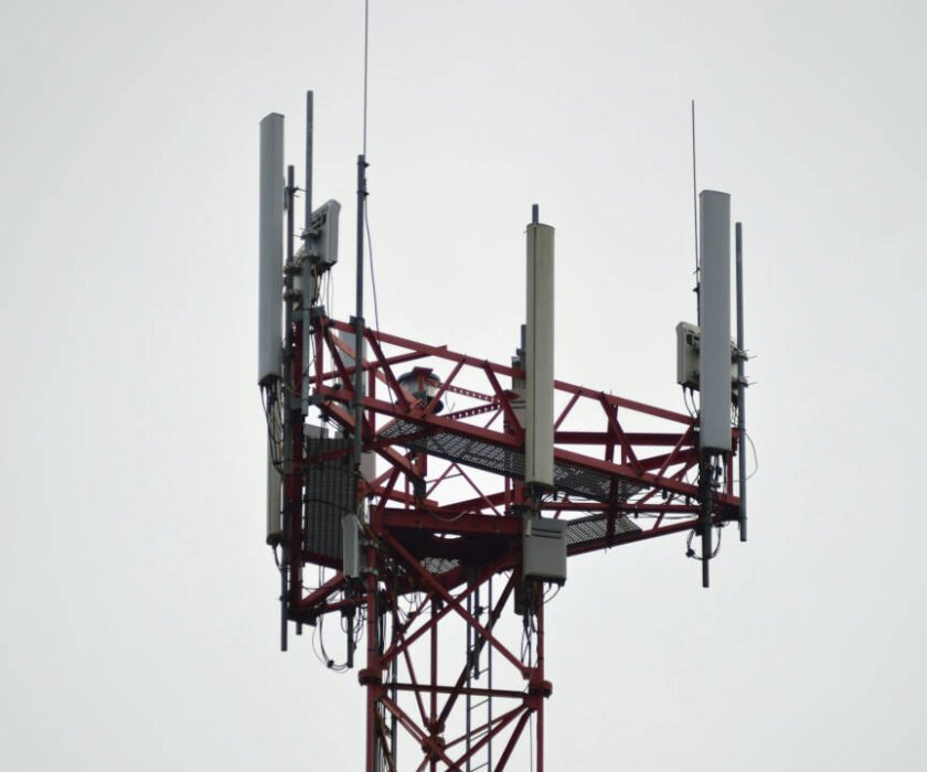 Antena-2