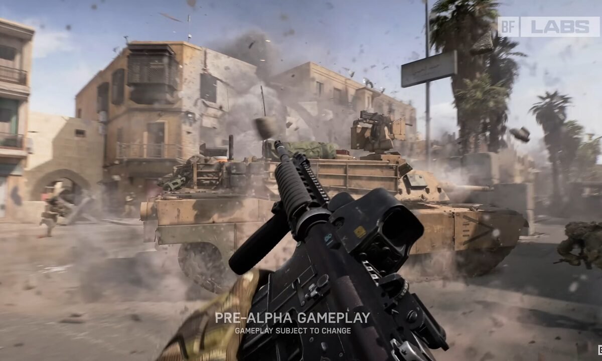 Battlefield-6-3