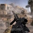 Qué PC necesitarás para jugar a Battlefield 6 sin problemas