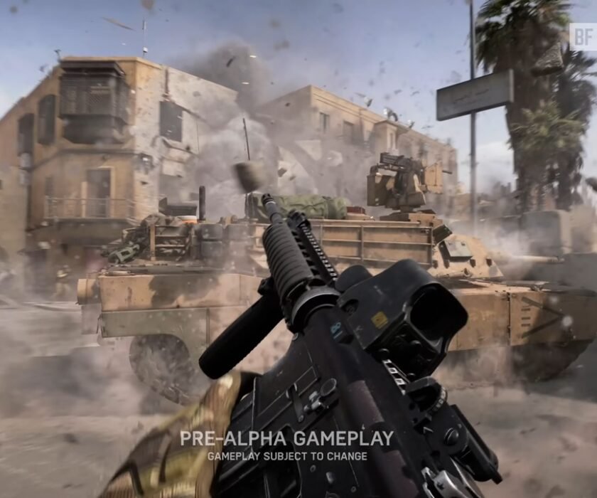 Battlefield-6-3