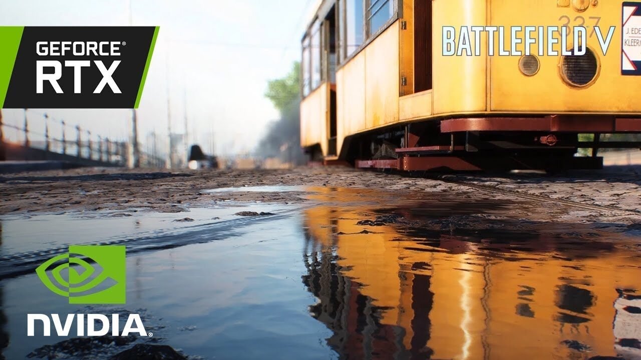 Battlefield-V-trazado-de-rayos