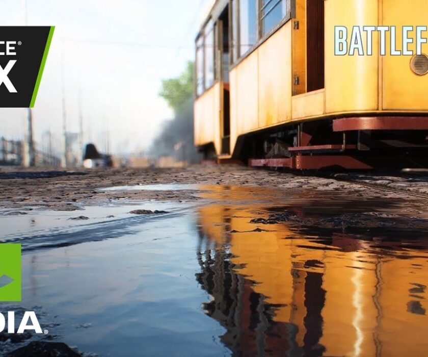 Battlefield-V-trazado-de-rayos