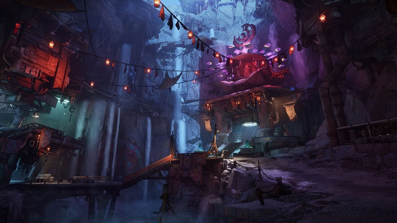 Borderlands-4-2