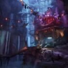 Requisitos de Borderlands 4 para PC
