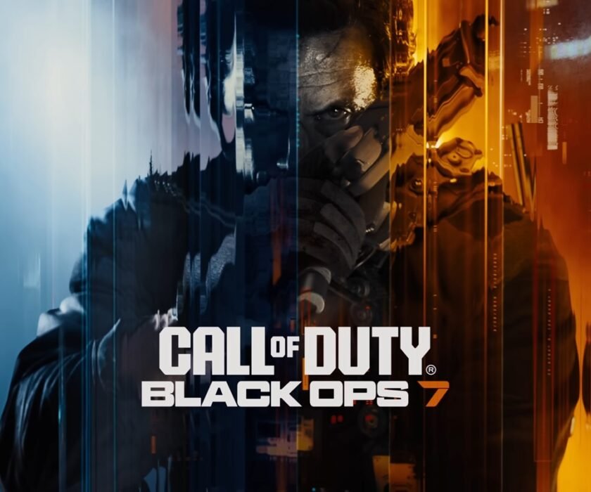 Call-Of-Duty-Black-Ops-7-frontal