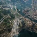 Posibles requisitos de Call of Duty Black Ops 7, asequible