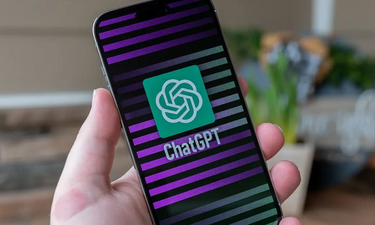 ChatGPT-2