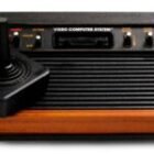 Jaque mate a ChatGPT, una Atari 2600 le gana al ajedrez