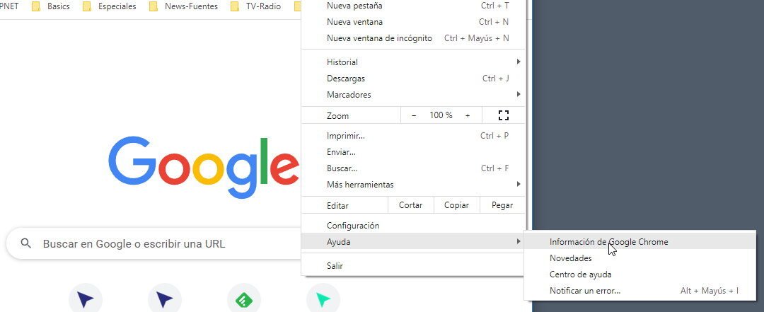 Como-actualizar-Google-Chrome_1