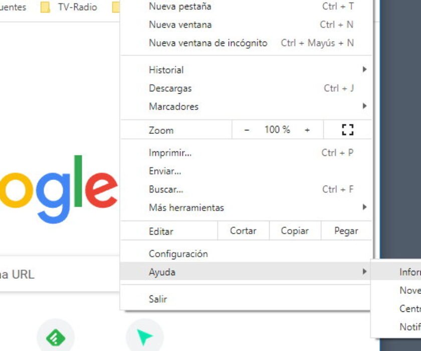Como-actualizar-Google-Chrome_1
