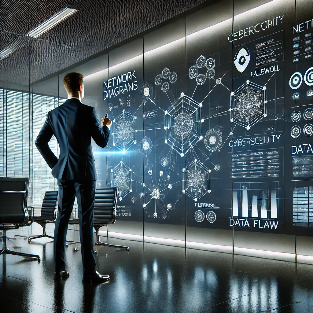 Consultoría Tecnológica para Empresas