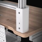 Corsair lanza Multi-Frame Pegboard para Platform:4