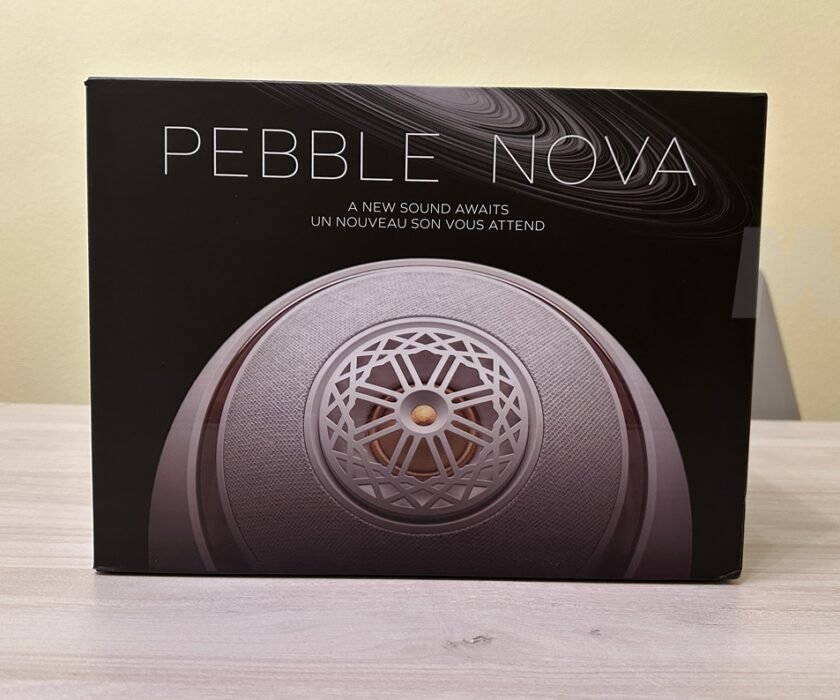 Creative-Pebble-Nova-5