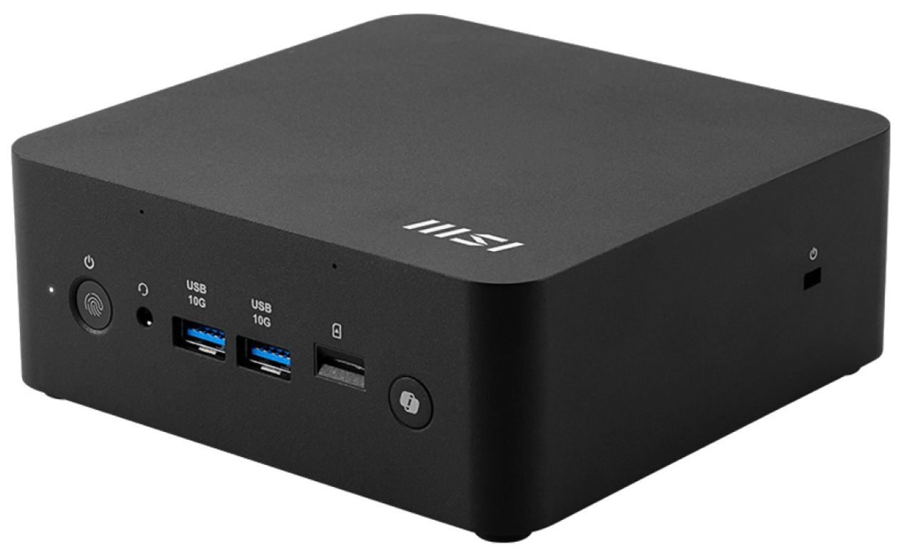 Cubi-NUC-AI-2MG_2