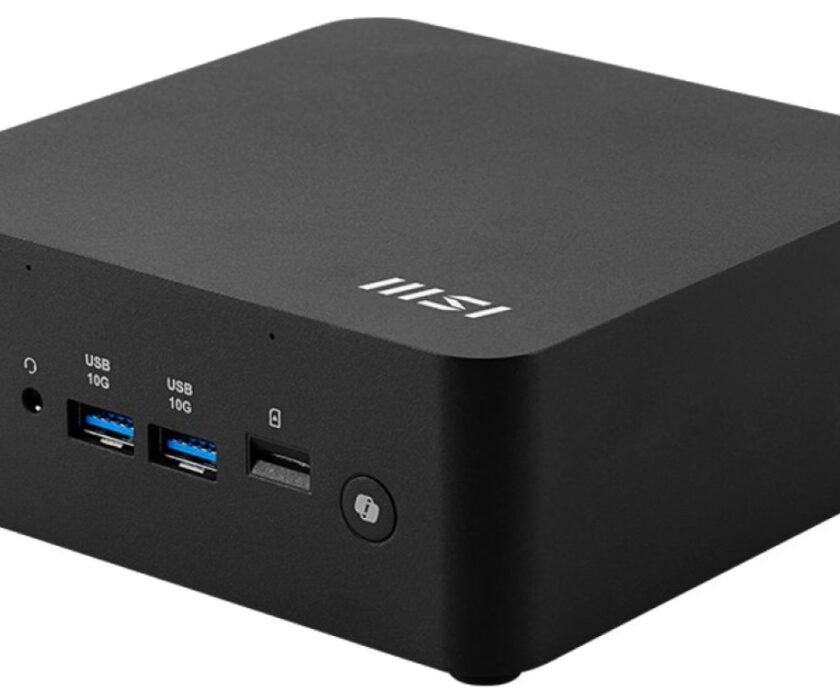 Cubi-NUC-AI-2MG_2