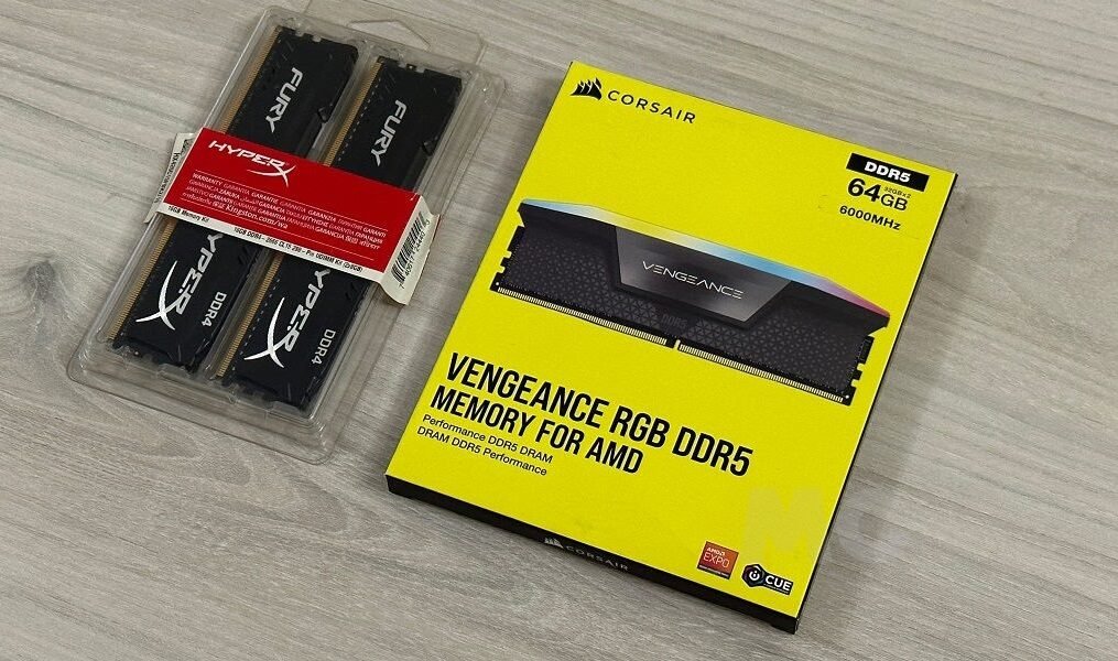 DDR5-vs-DDR4