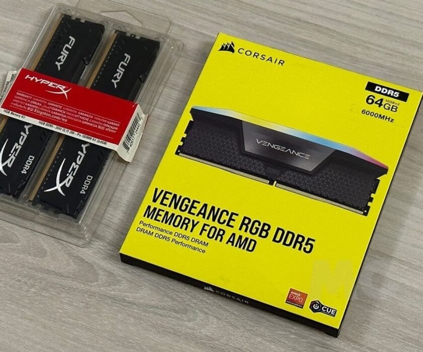 DDR5-vs-DDR4