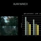 DirectX recibe dos novedades que mejorarán el rendimiento de GPUs NVIDIA hasta en un 200%