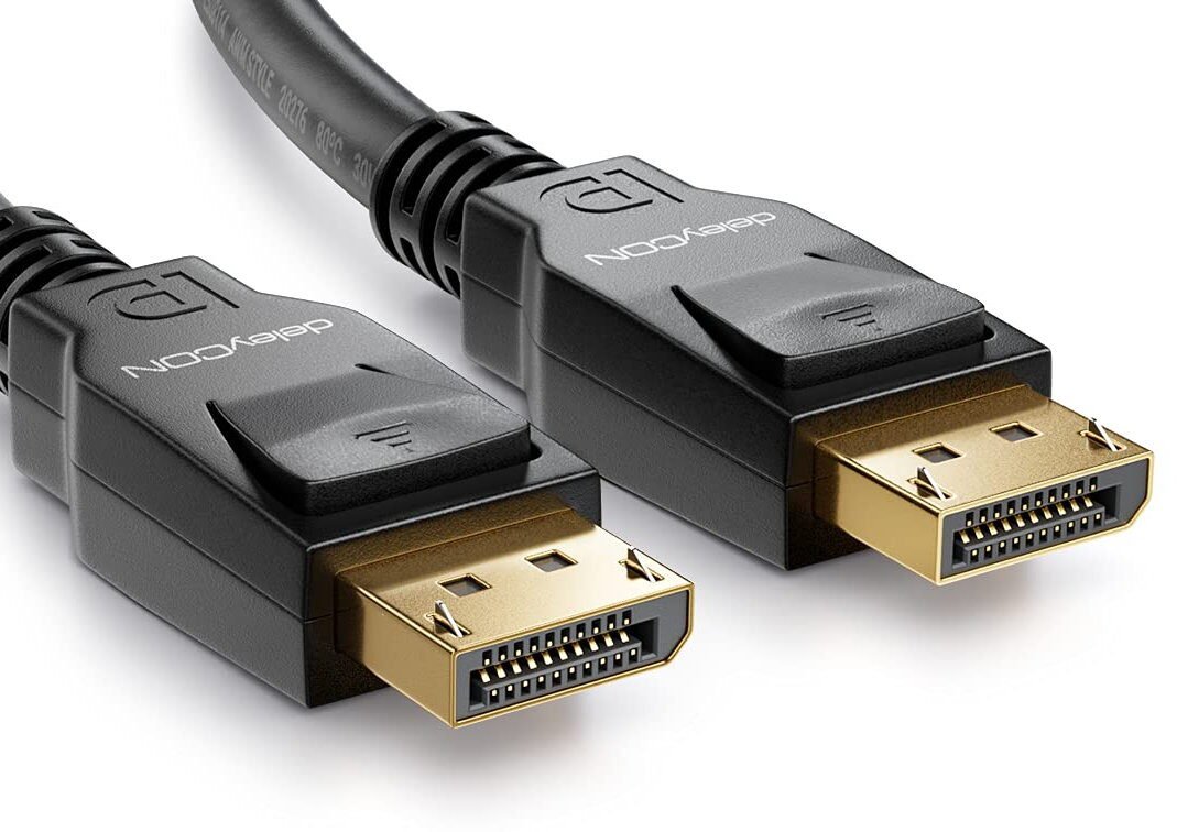 DisplayPort_HDMI_en_juegos_4