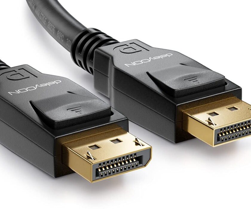 DisplayPort_HDMI_en_juegos_4