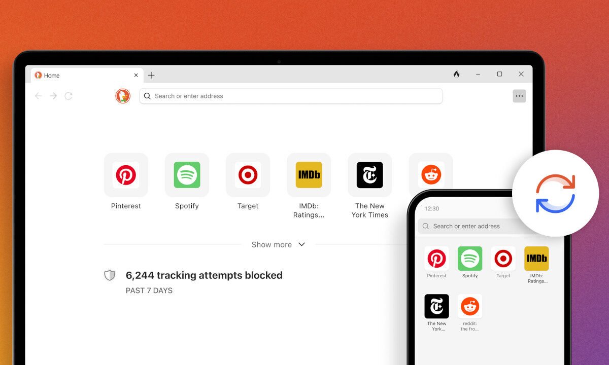 DuckDuckGo-2