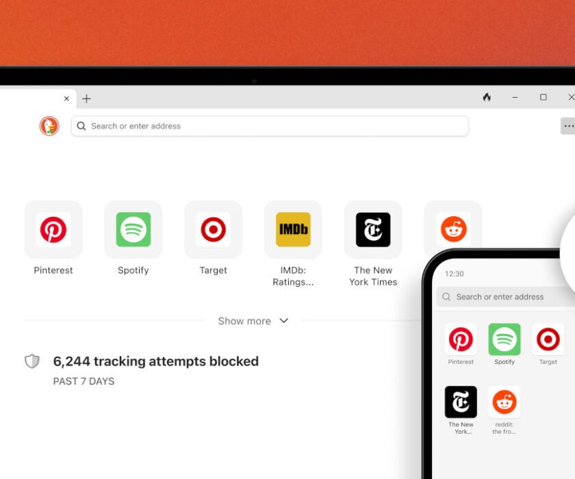 DuckDuckGo-2