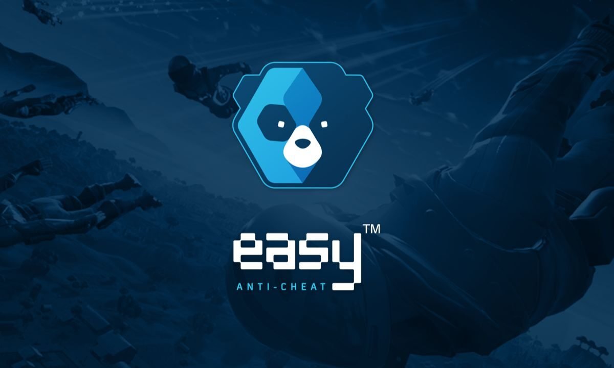 Easy-Anti-Cheat