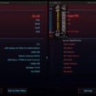 Logran activar FSR 4 en una Radeon RX 7000, y esto es lo que pasa