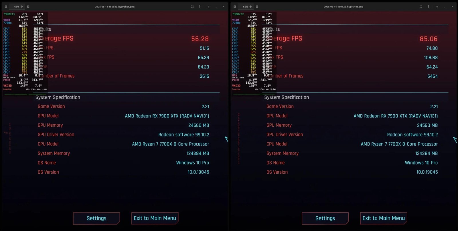 FSR-4-Radeon-RX-7000-Cyberpunk-2077
