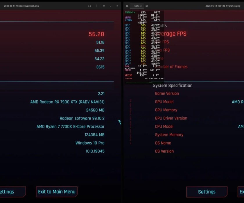 FSR-4-Radeon-RX-7000-Cyberpunk-2077