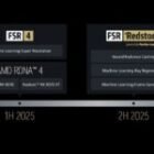Xbox Next tendrá IA avanzada, AMD lo ha confirmado