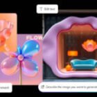 Firefly llega a móviles y reinventa la creatividad con IA