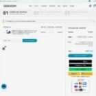 GEEKOM IT13 2025 con un descuento del 40% al precio más bajo del año, envío gratis y tres años de garantía