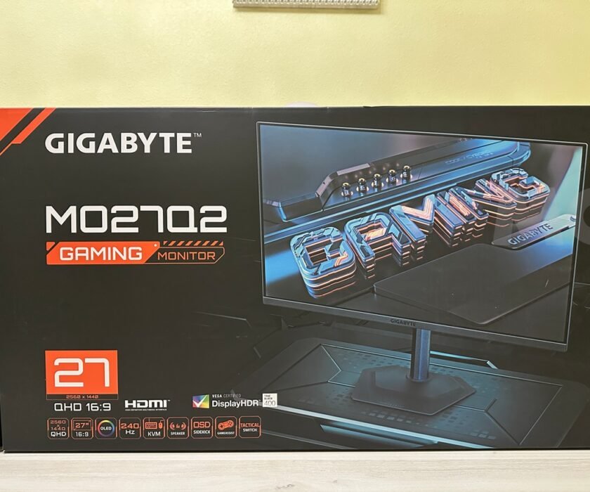 GIGABYTE-MO27Q2-7