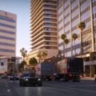 GTA VI será un paraíso para el modding: mejoras gráficas y mucho más