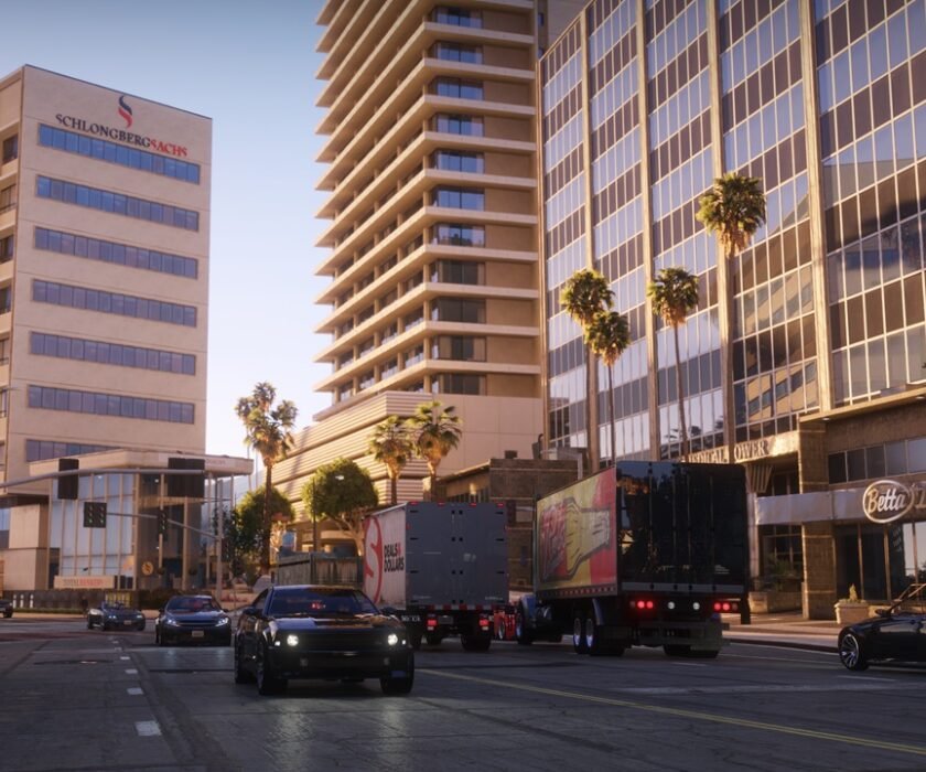 GTA-V-con-el-mod-natural-vision