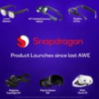 ¿Quieren realmente los usuarios unas smartglasses?