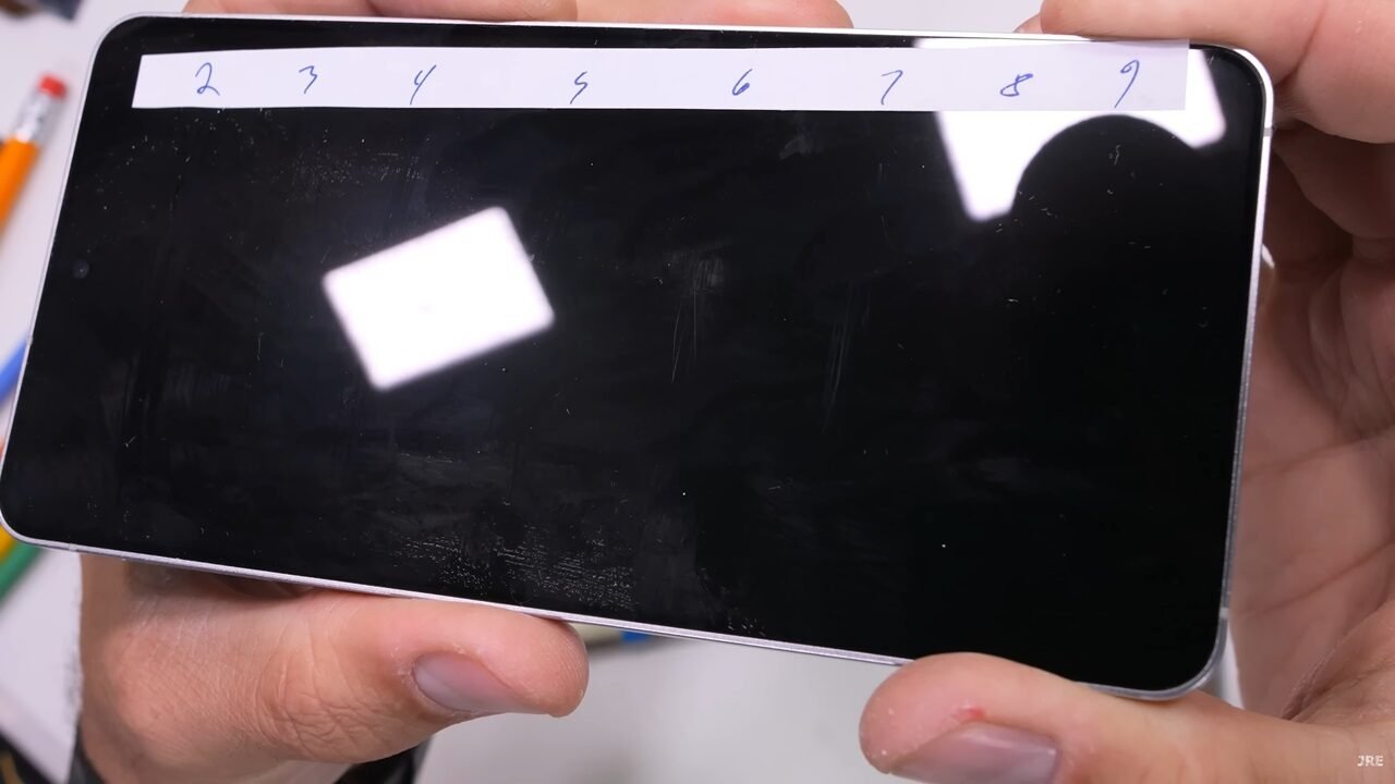 Galaxy-S25-Edge-aranazos