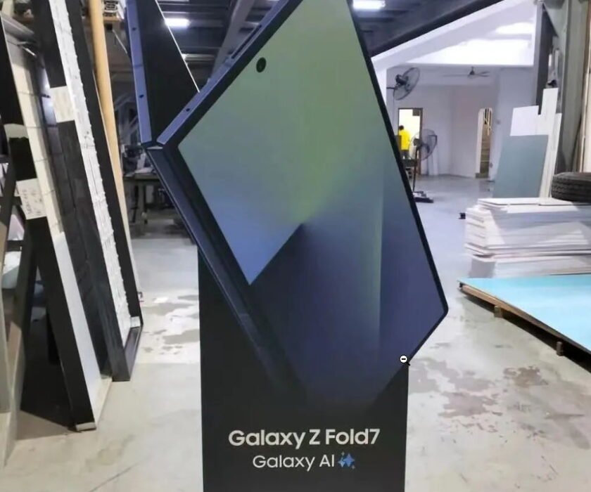 Galaxy-Z-Fold7_2