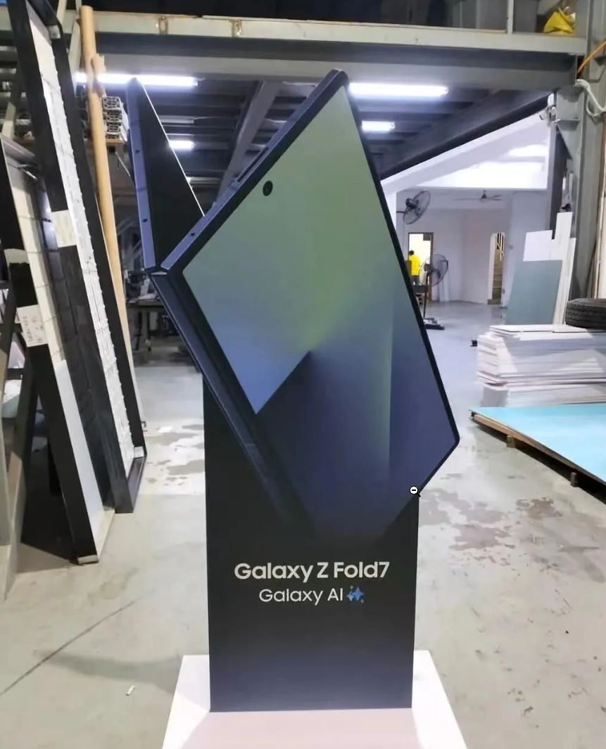 Galaxy-Z-Fold7_2