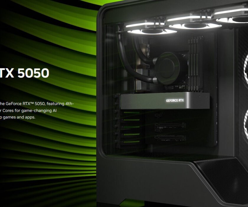 GeForce-RTX-5050-precio