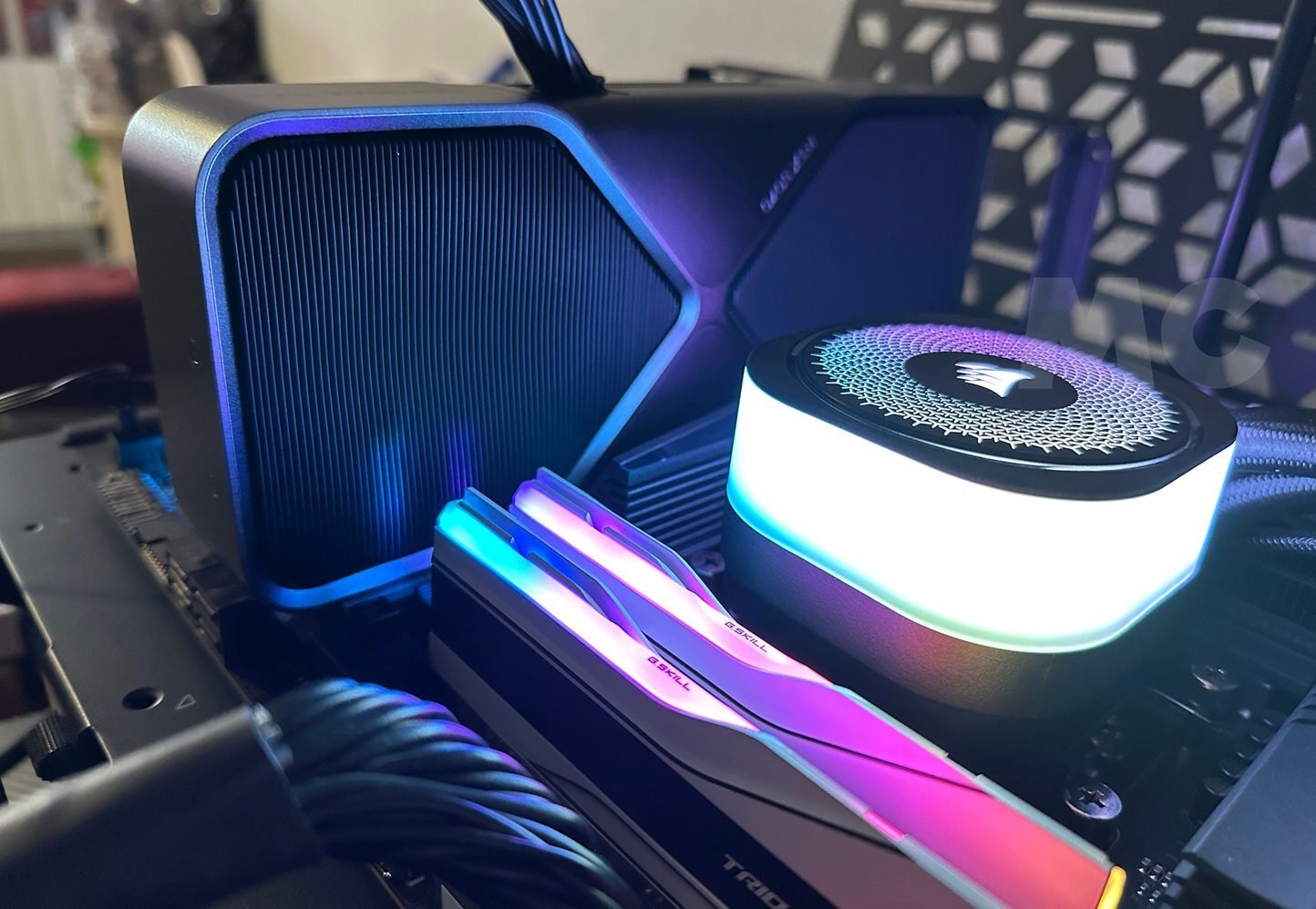 GeForce-RTX-5070-FE-2