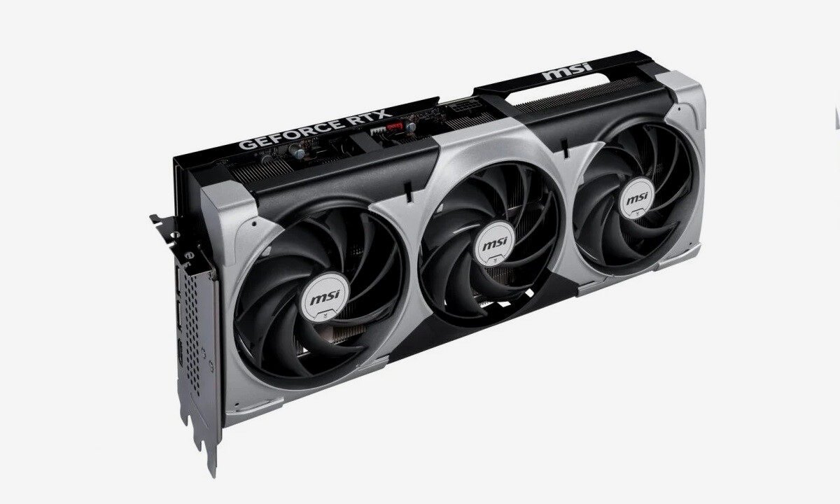 GeForce-RTX-5090-1