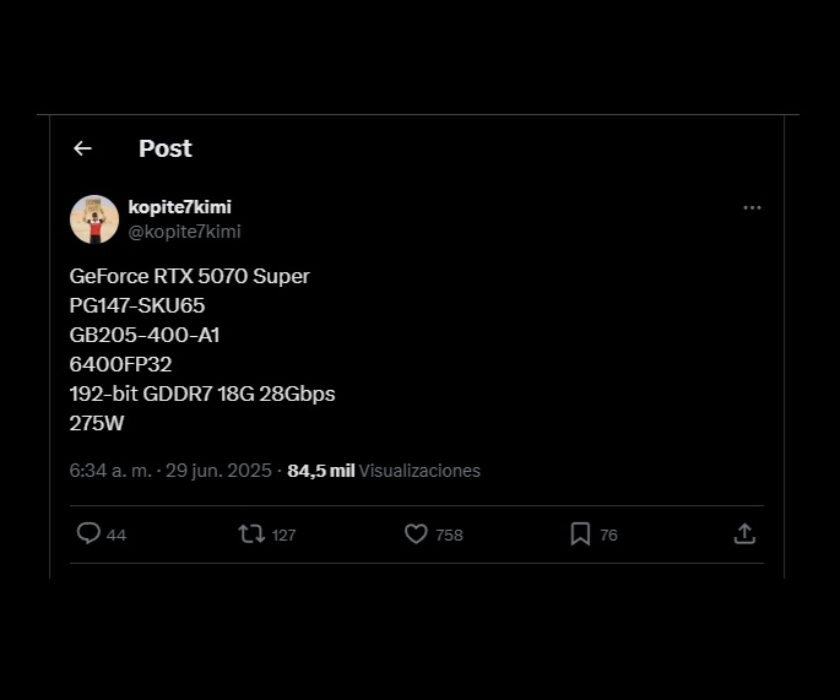 GeForce-RTx-5070-SUPER-rumor