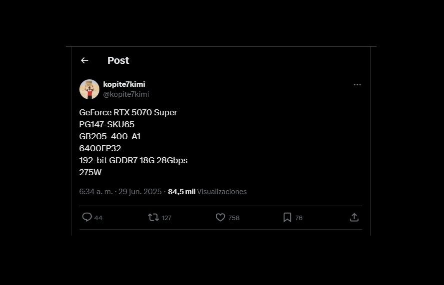 GeForce-RTx-5070-SUPER-rumor