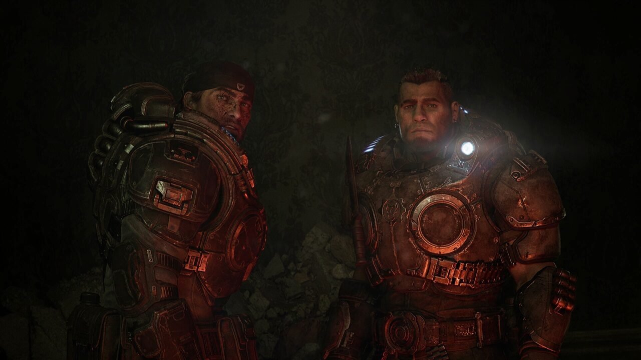 Gears-of-War-E-Day-1