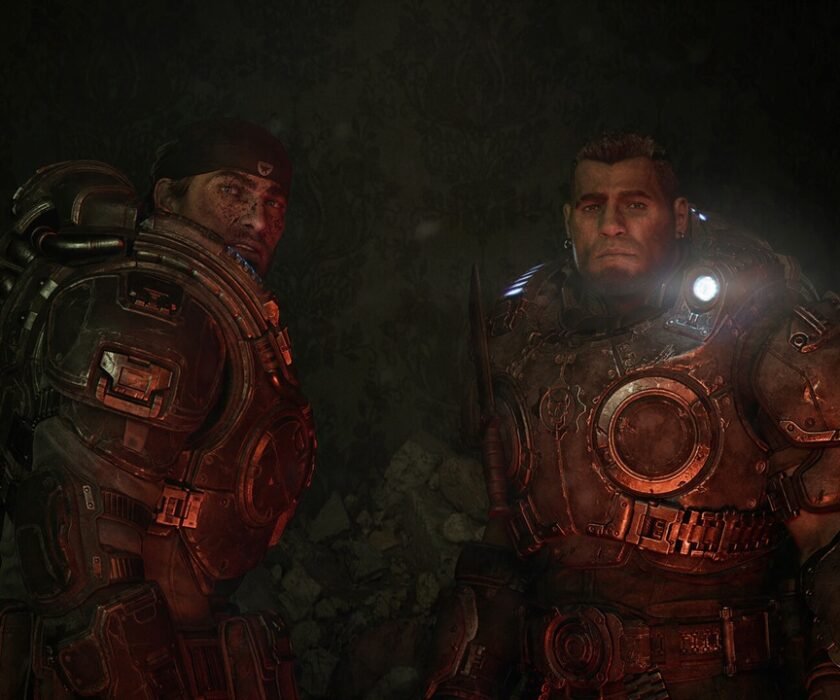 Gears-of-War-E-Day-1